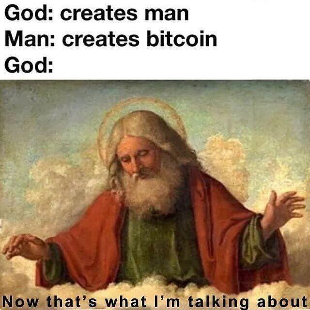 #bitcoin