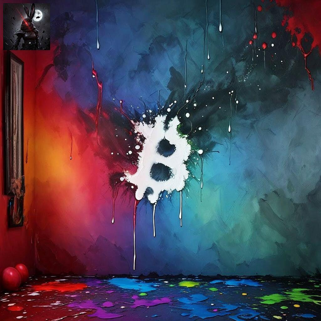 #Bitcoin art