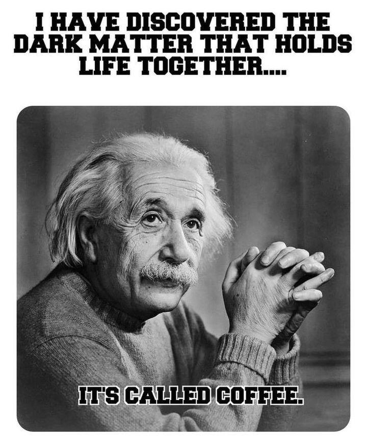 ☕☕☕