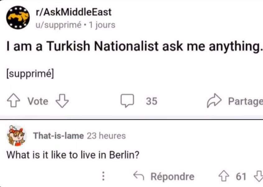 #Meme