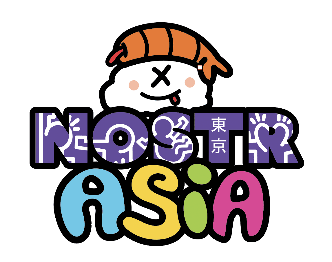 #nostrasia 🇯🇵🍣 #nostr #plebchain #bitcoin