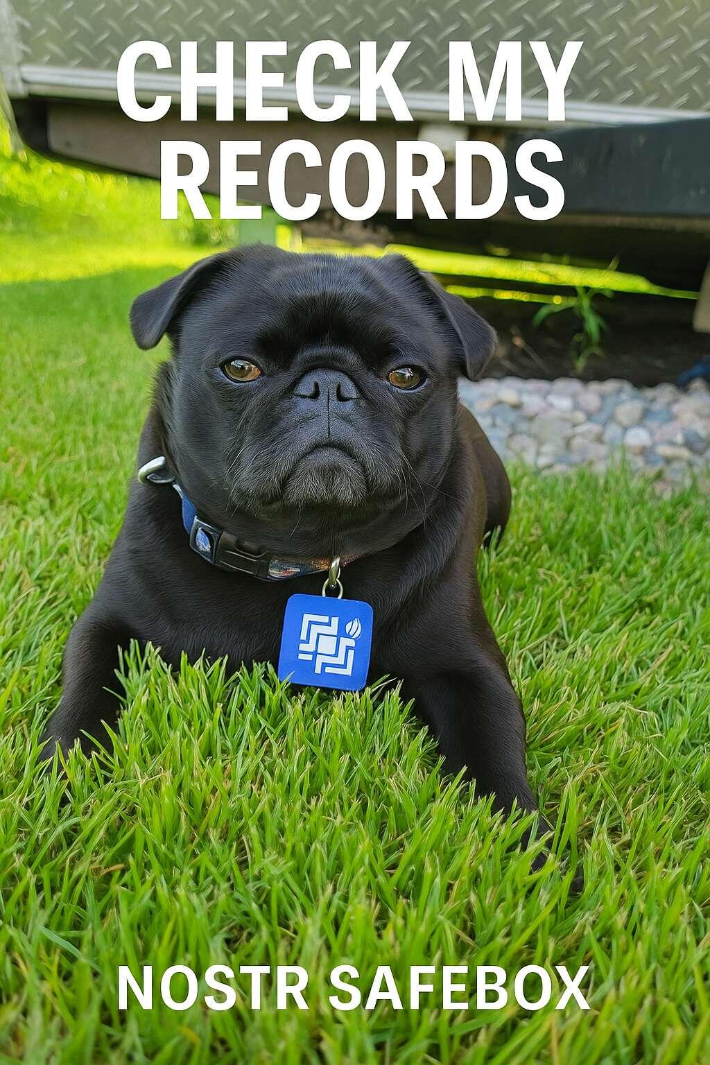 Npug