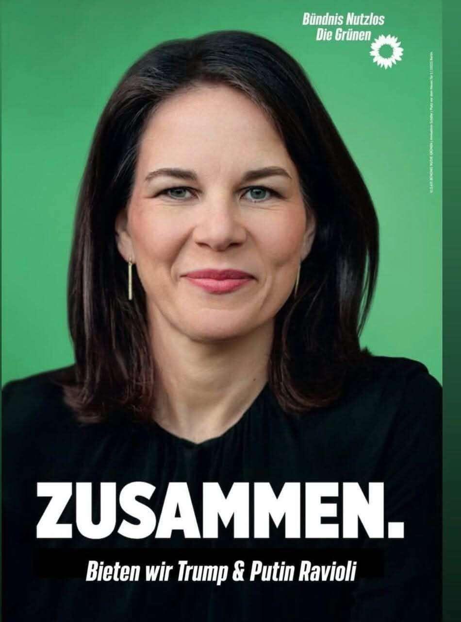 #Meme