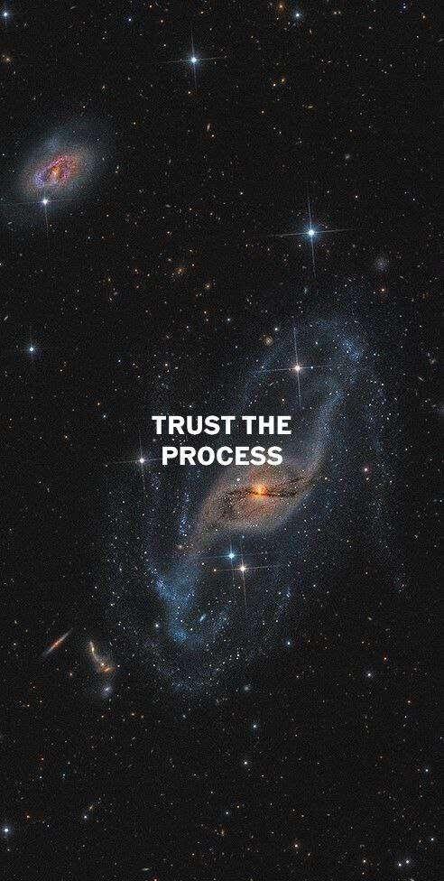 Good morning #Bitcoiners & #Nostrichs