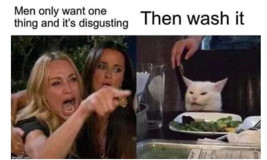 #Meme