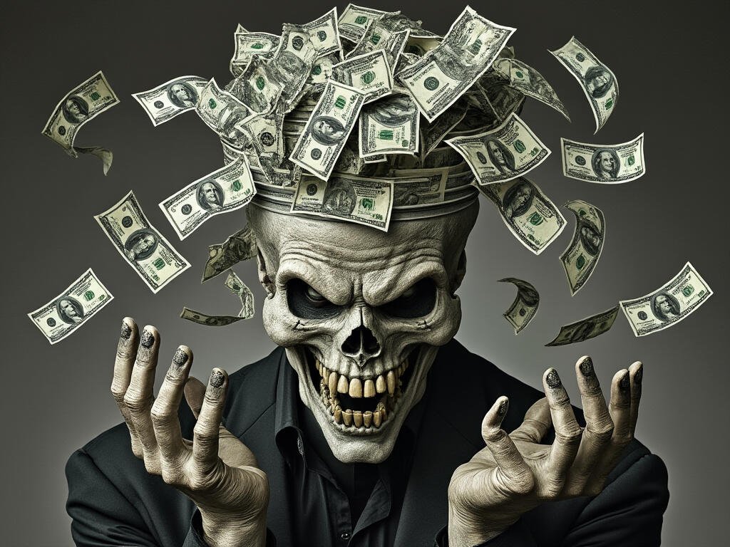 This is a long form article, you can read it in https://habla.news/a/naddr1qvzqqqr4gupzq35l5uzr00475hcuu96luq70q74sdvdrlvfw33dtrgxs5c4kedmqqqxnzdejx56r2wfexs6ngwpke4uu5w