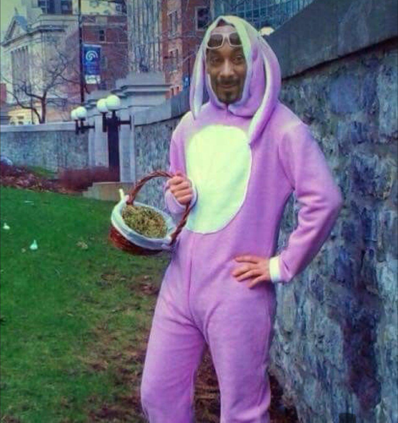 Happy Easter 🐰🐣 #nostr #meme