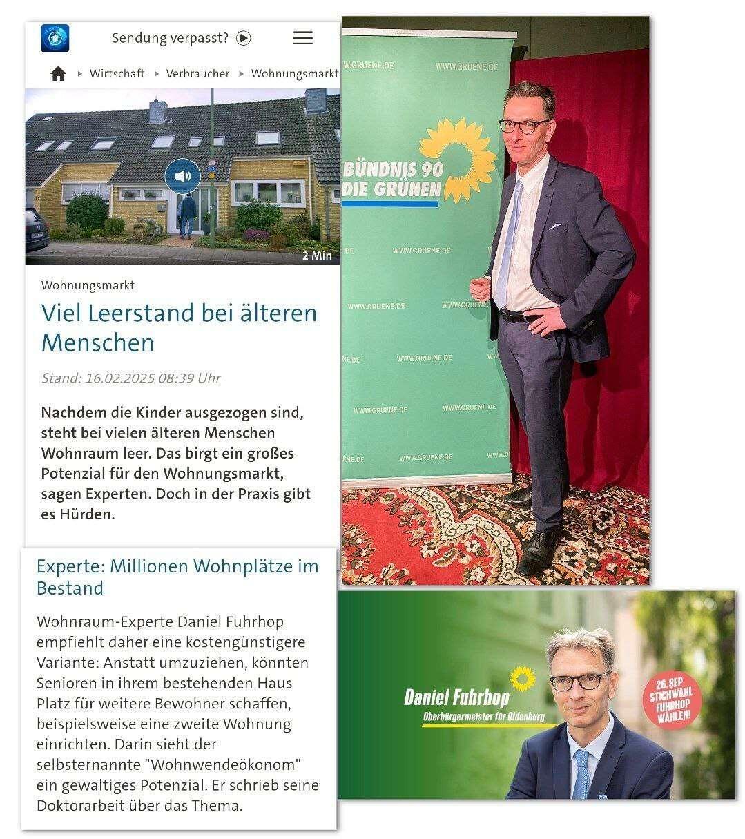 #politik #gesellschaft
