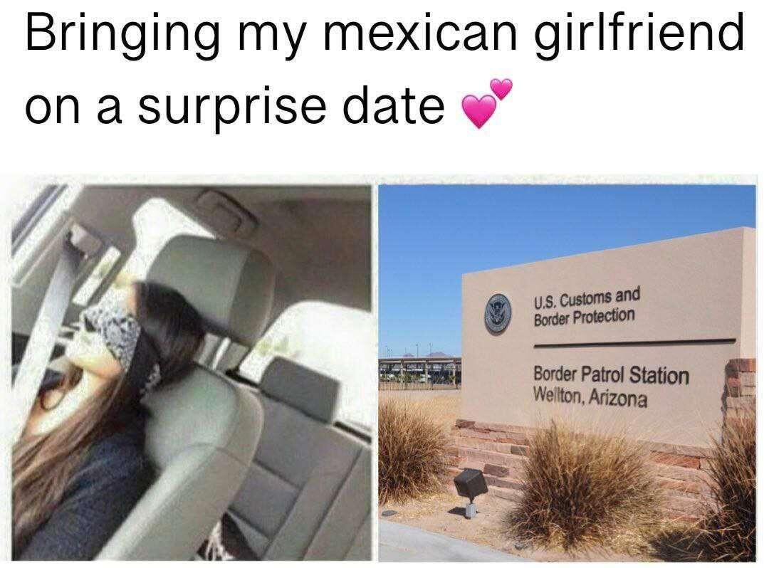 #Meme