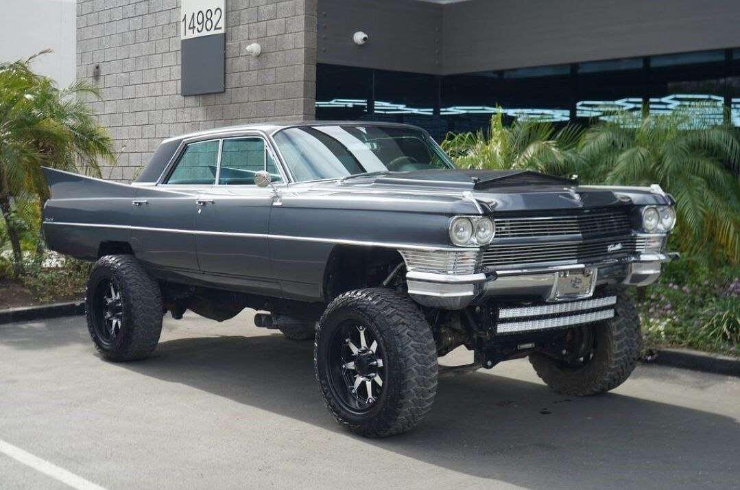 #car #carstr