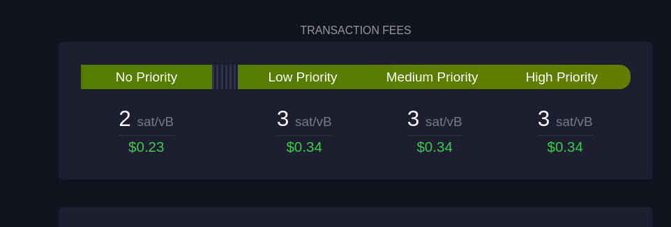 transationfees