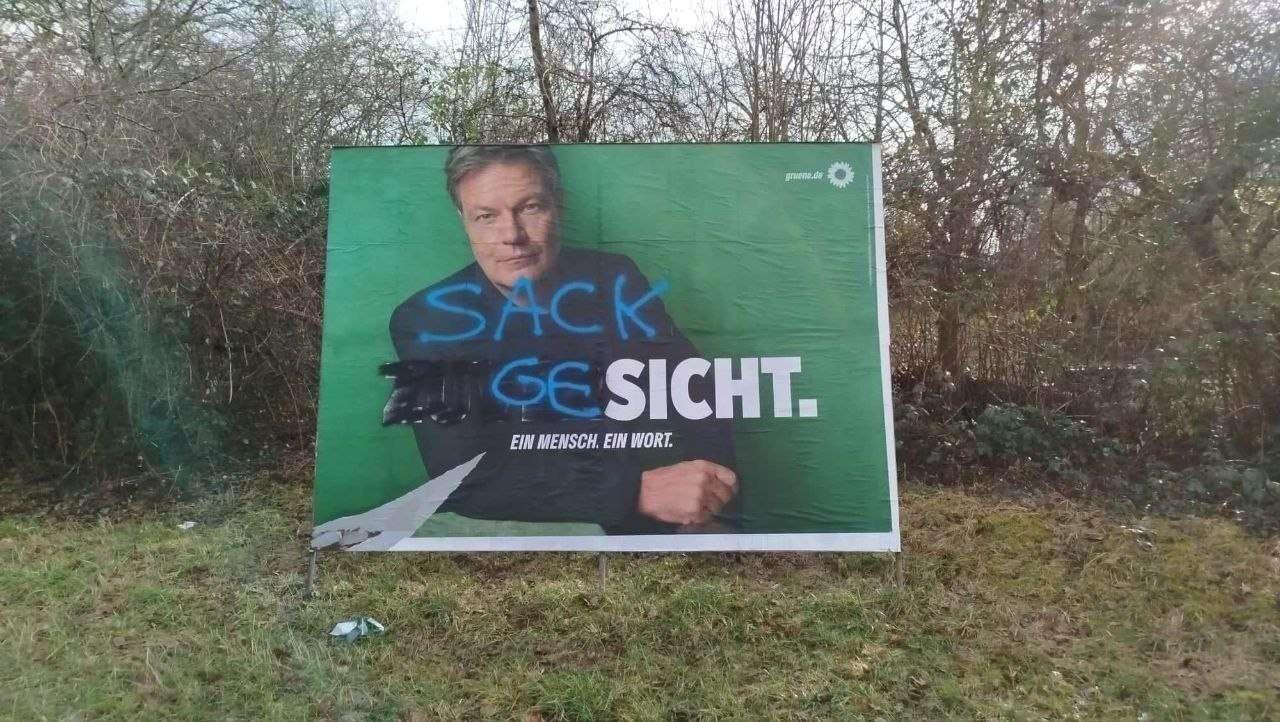 🖼️