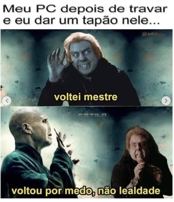 Aula de informática: