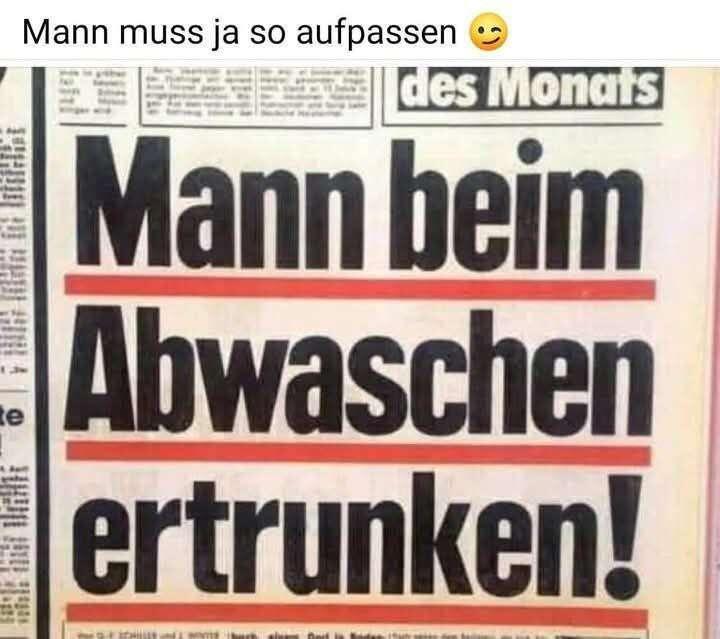 #Meme