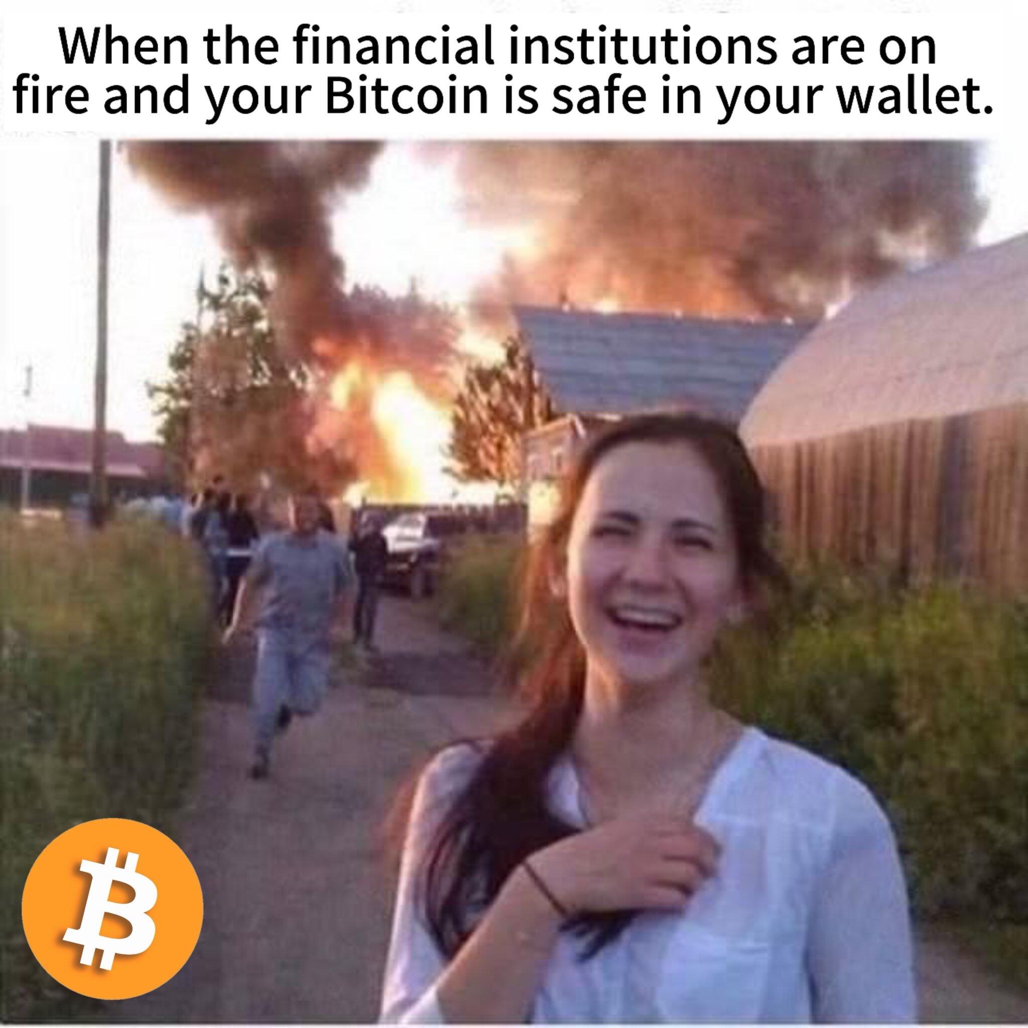 #NOSTR #MEMESTR #BTC