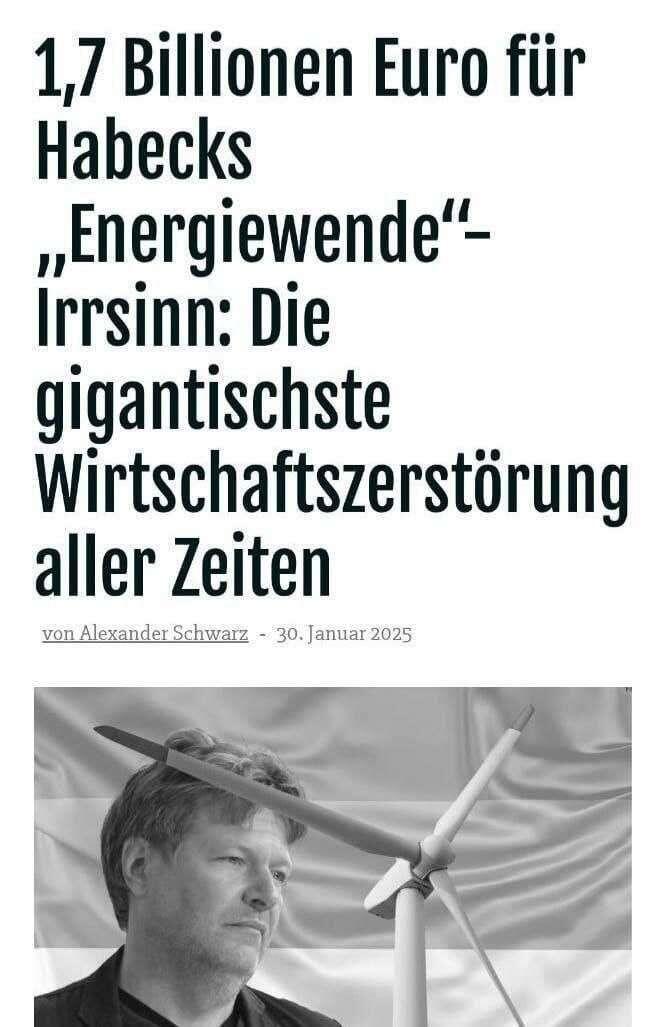 Ist das Unvermögen? Inkompetenz? Oder das…