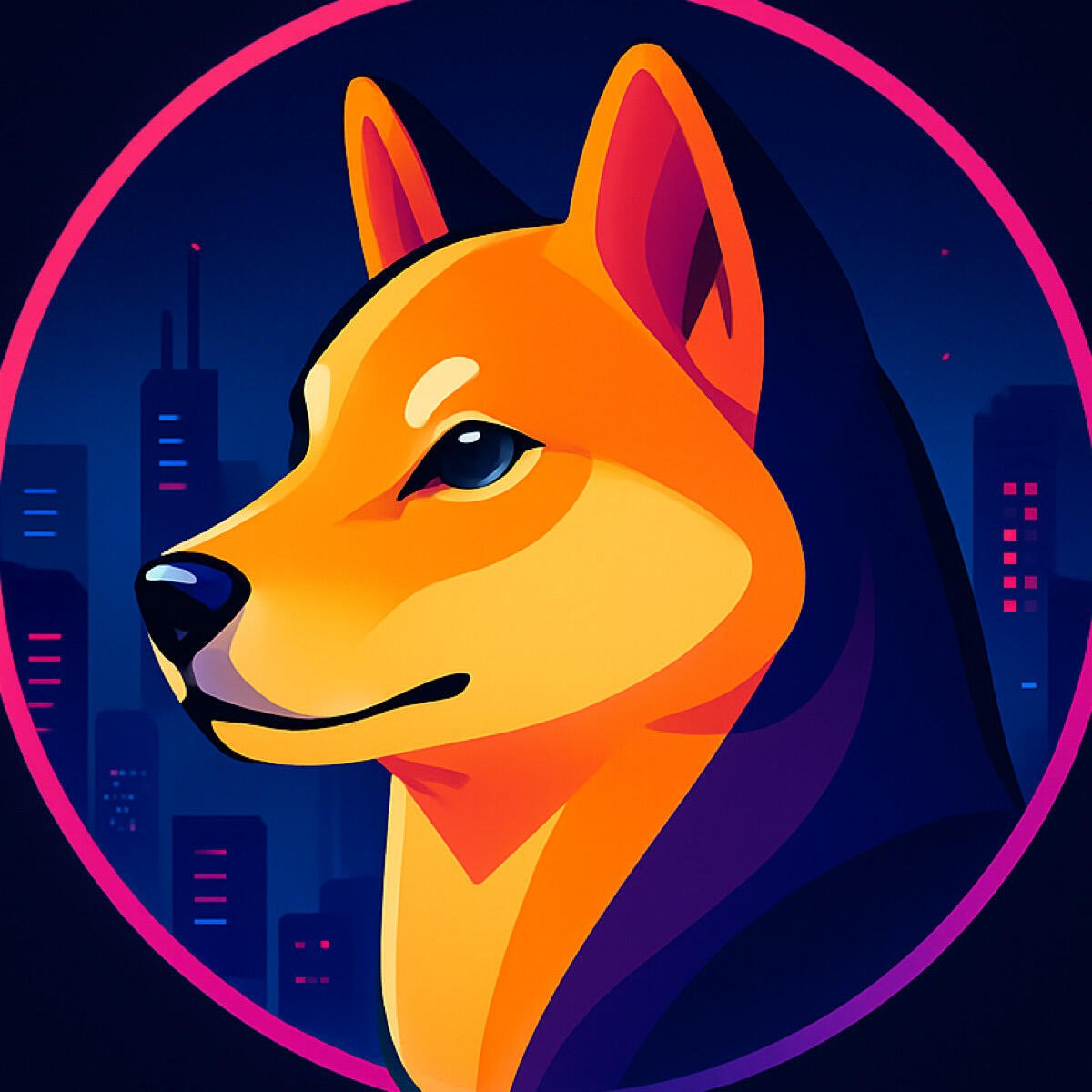 TheDog