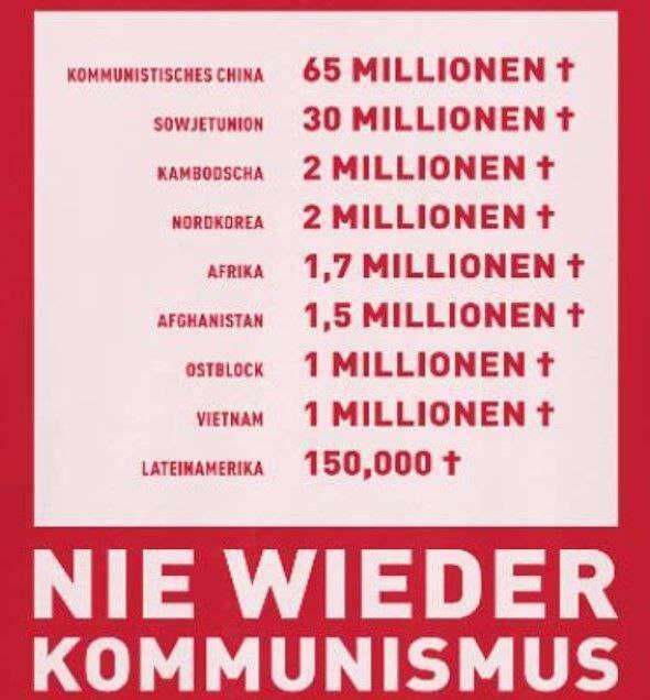 #politik