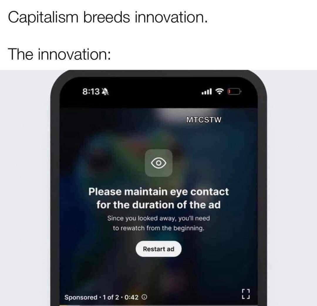 #Meme