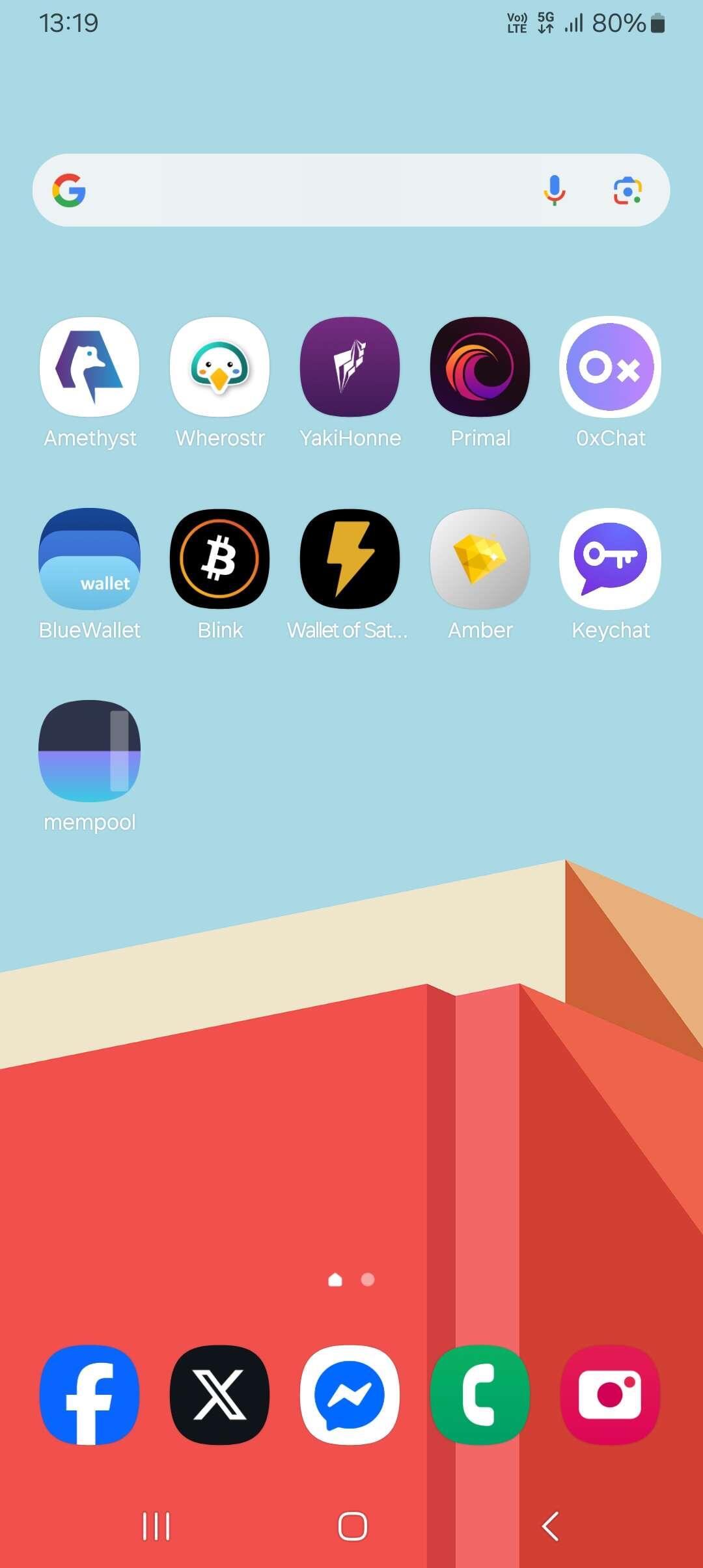 เปลี่ยนฟิล์มหน้าจอใหม่นี…