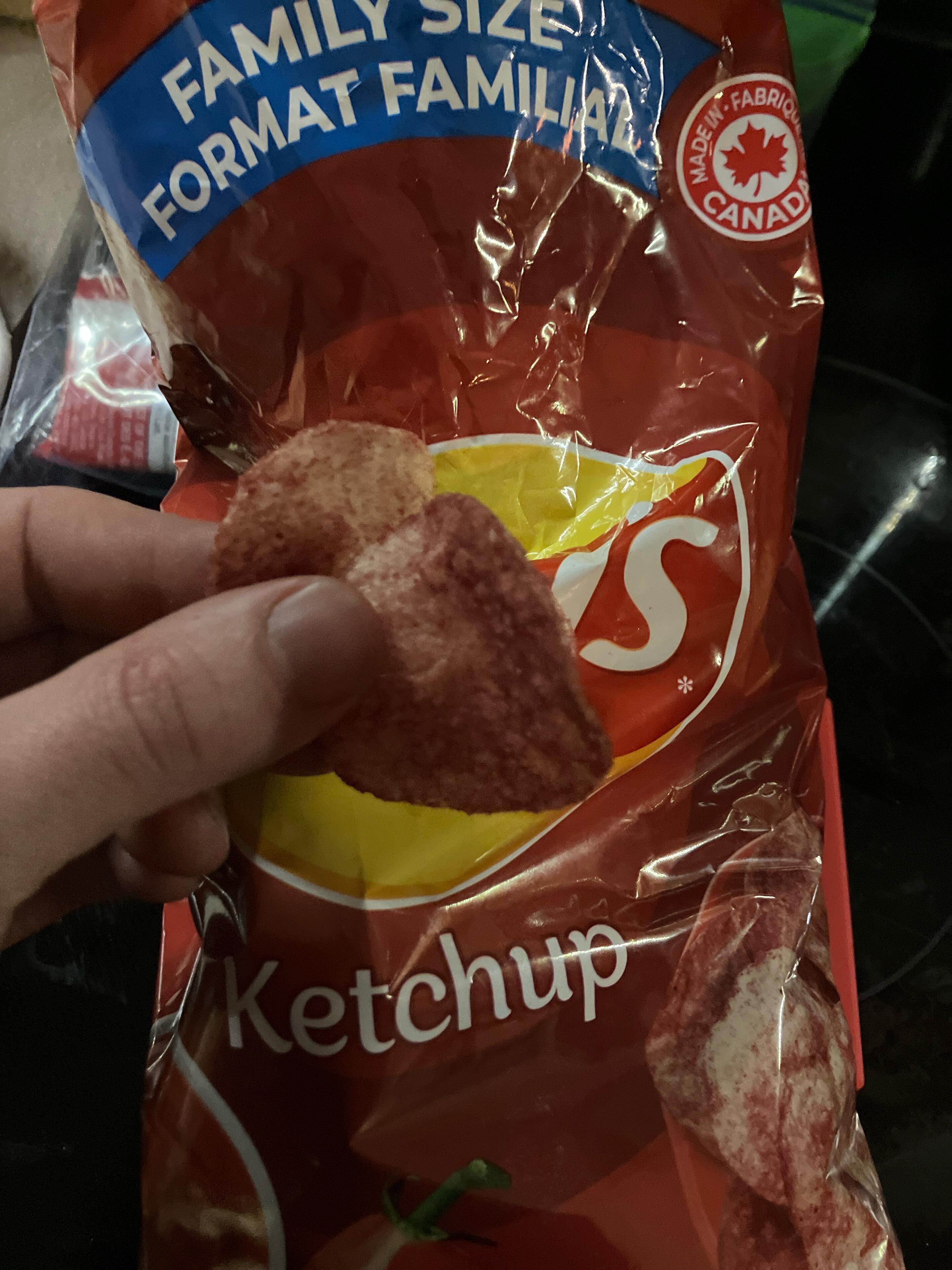 these at the best kind of…