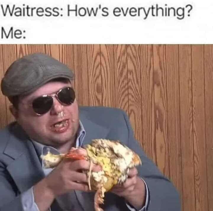 #Meme