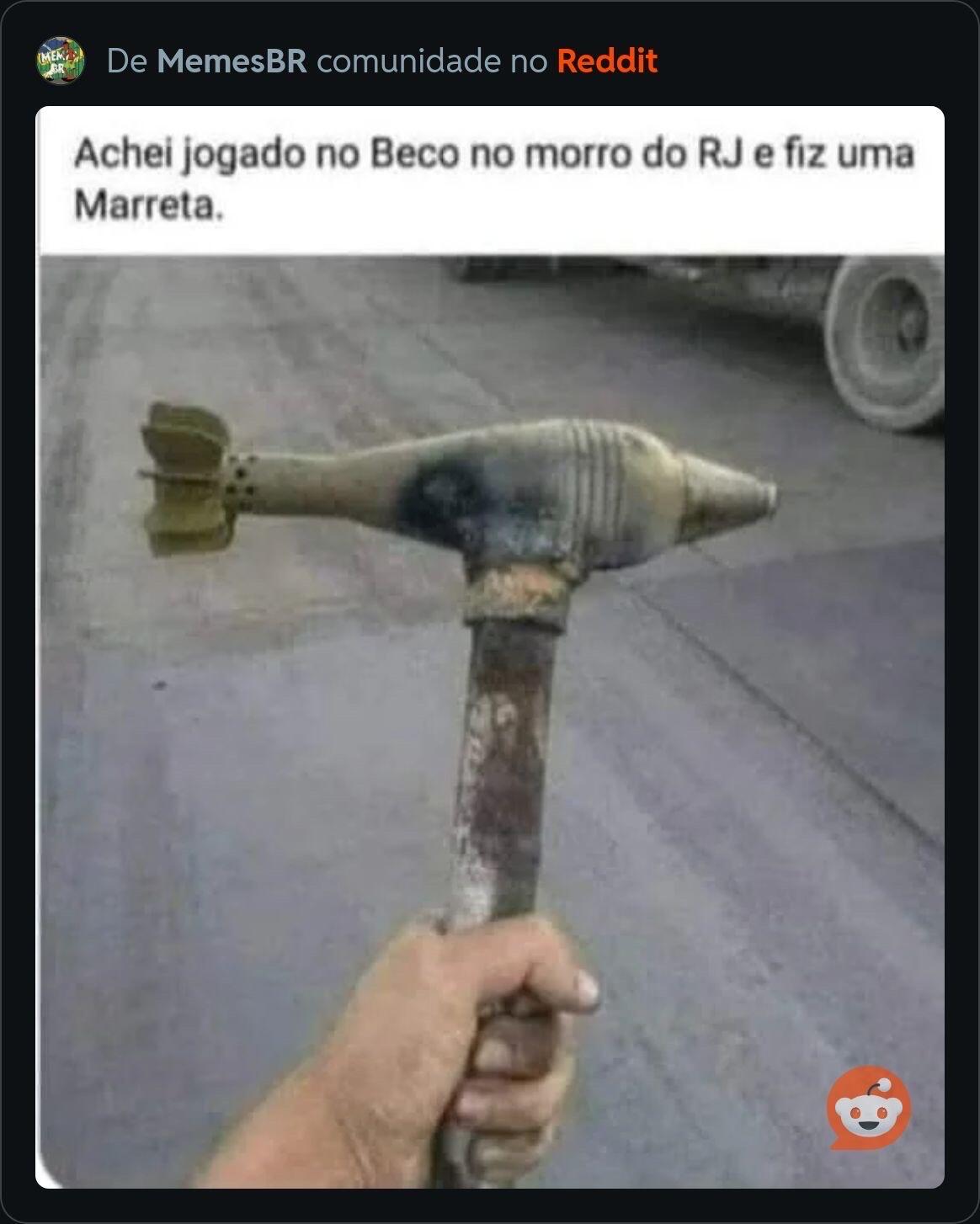 Pedreiro inteligente: