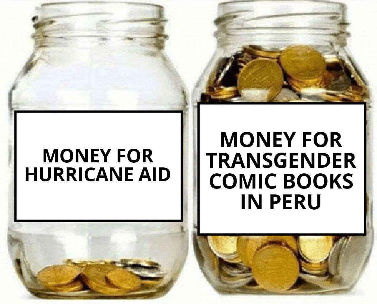 #Meme