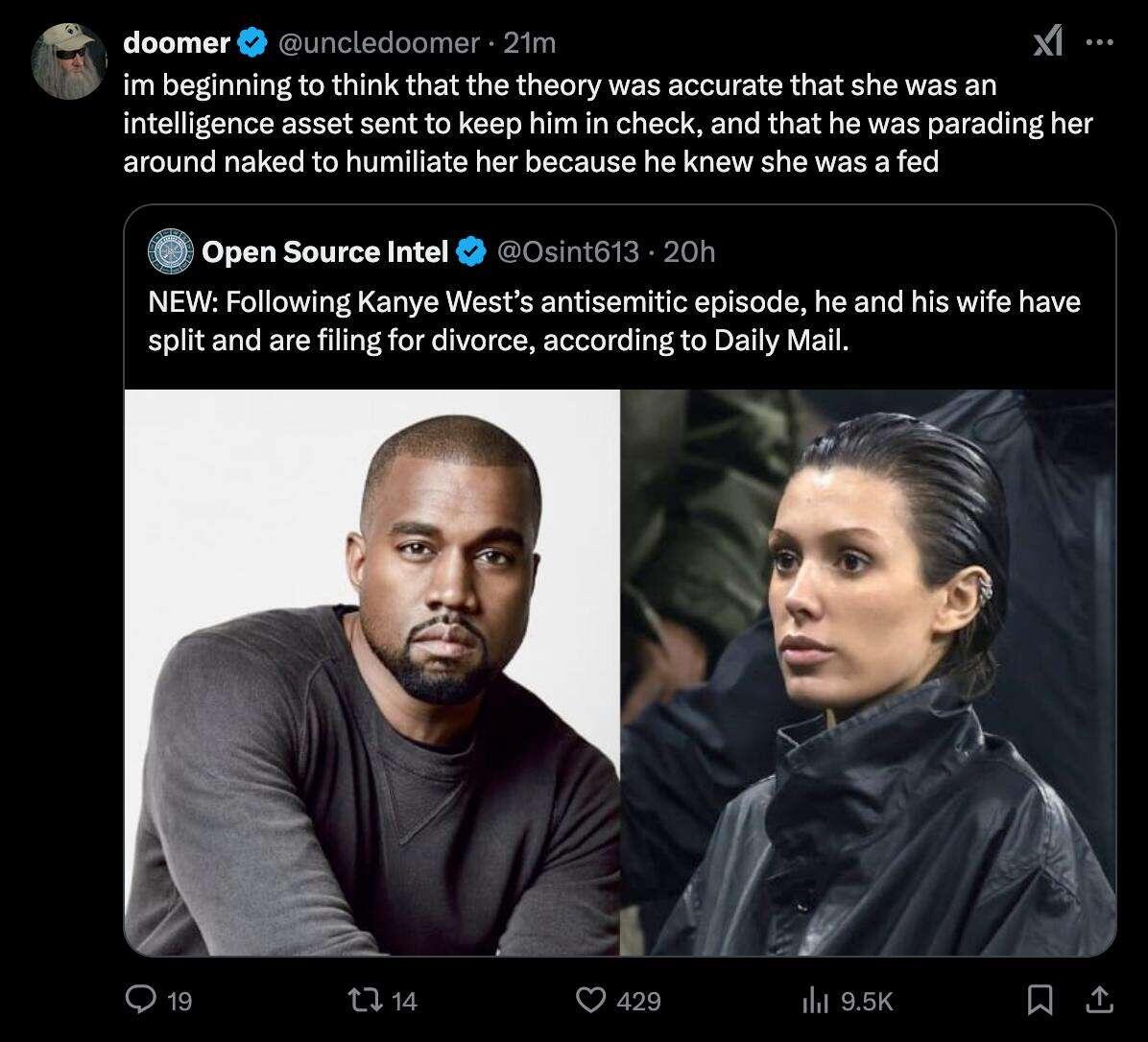🖼️