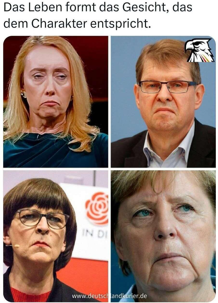 #Meme