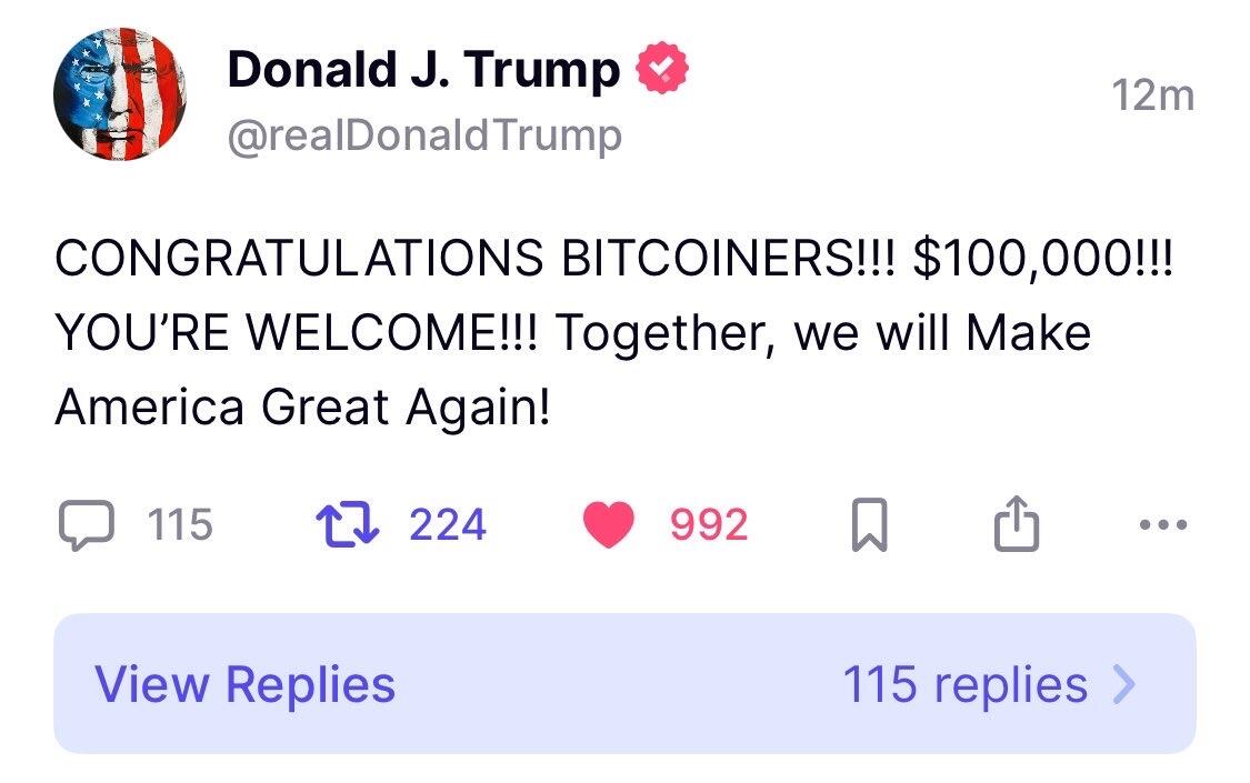 #bitcoin