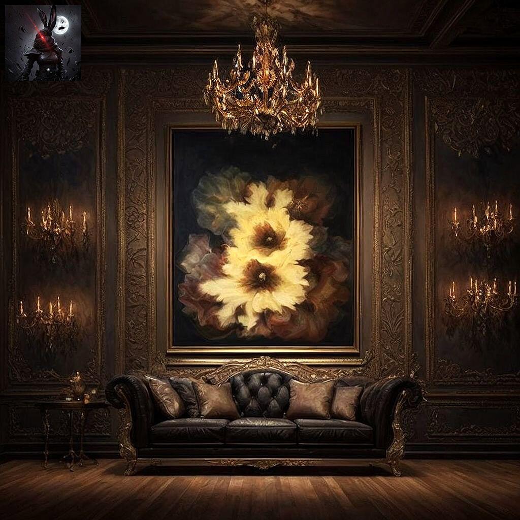 #Bitcoin art