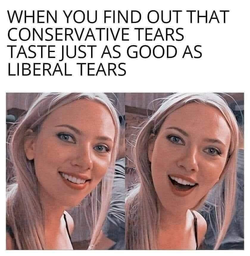 🖼️