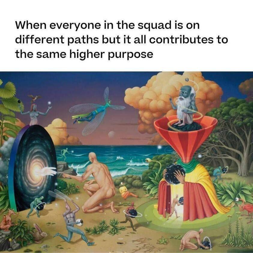 🖼️