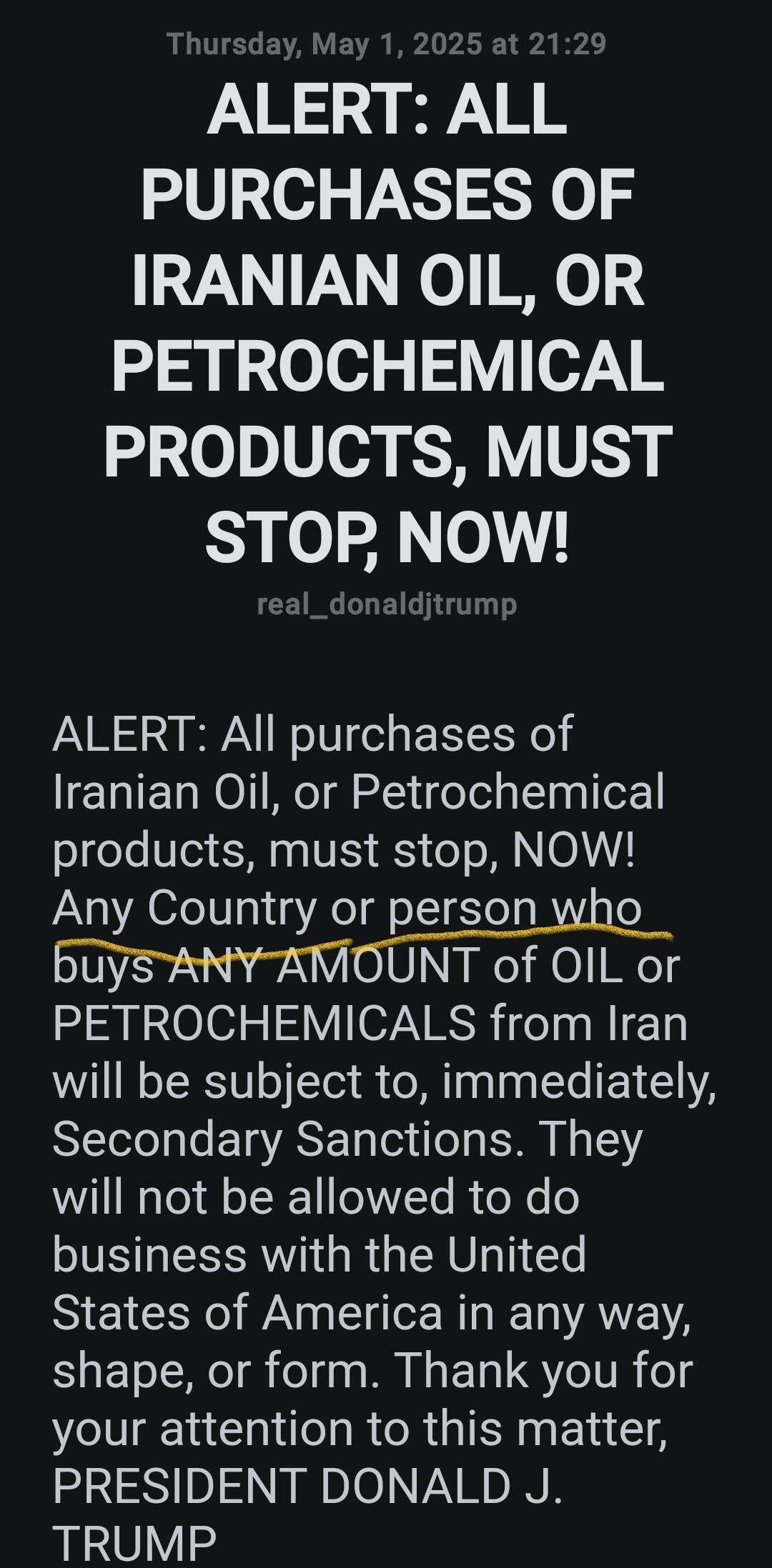 #realclownworld