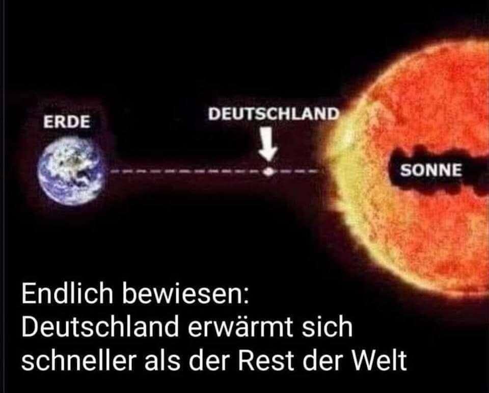 #Meme