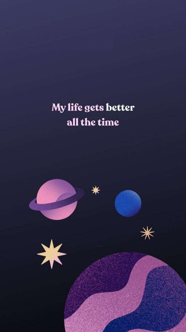 Enjoy the weekend #Bitcoiners & #Nostrichs