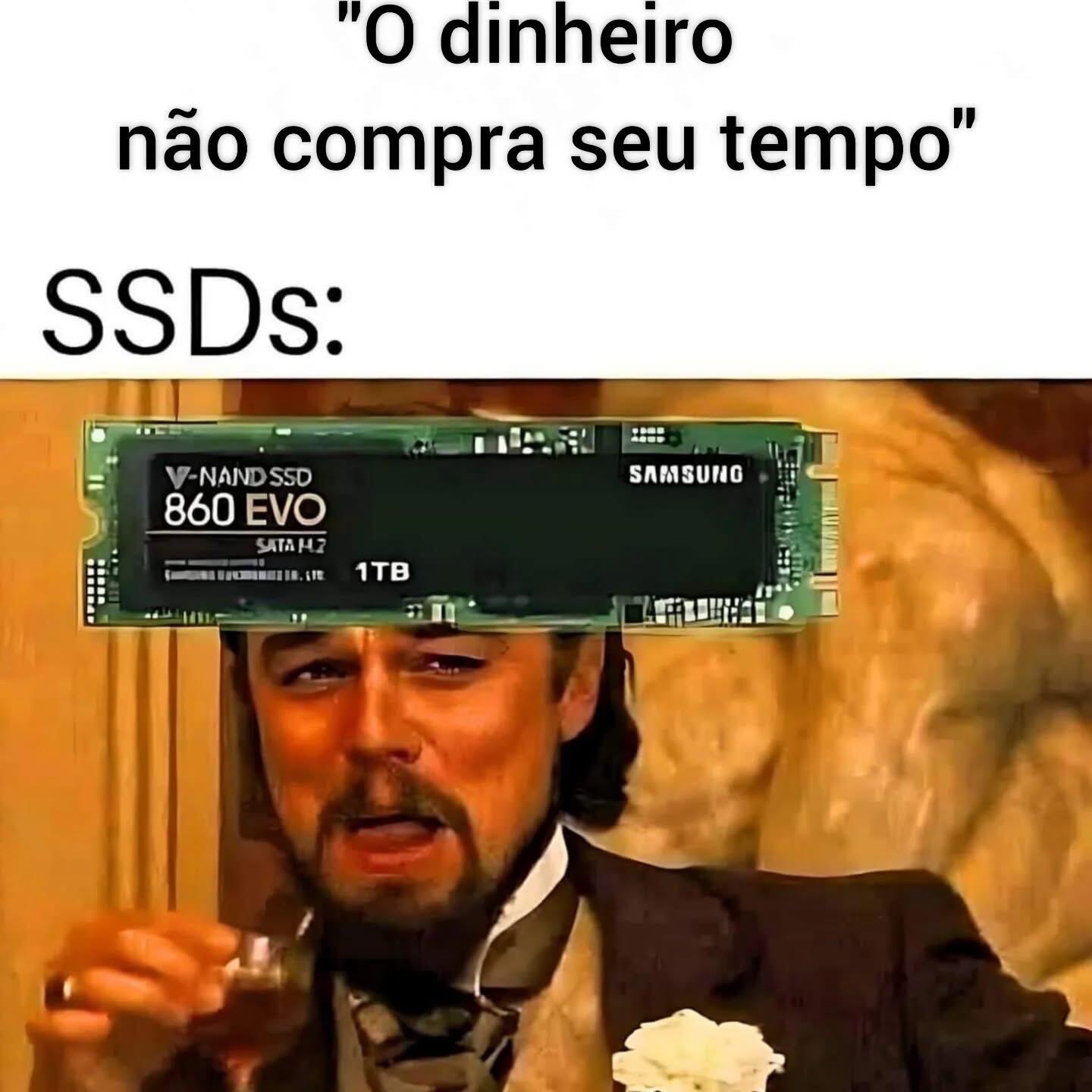 #Memes #NostrBR #DaviPinheiro