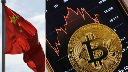 China Imposes New Ban on Crypto…