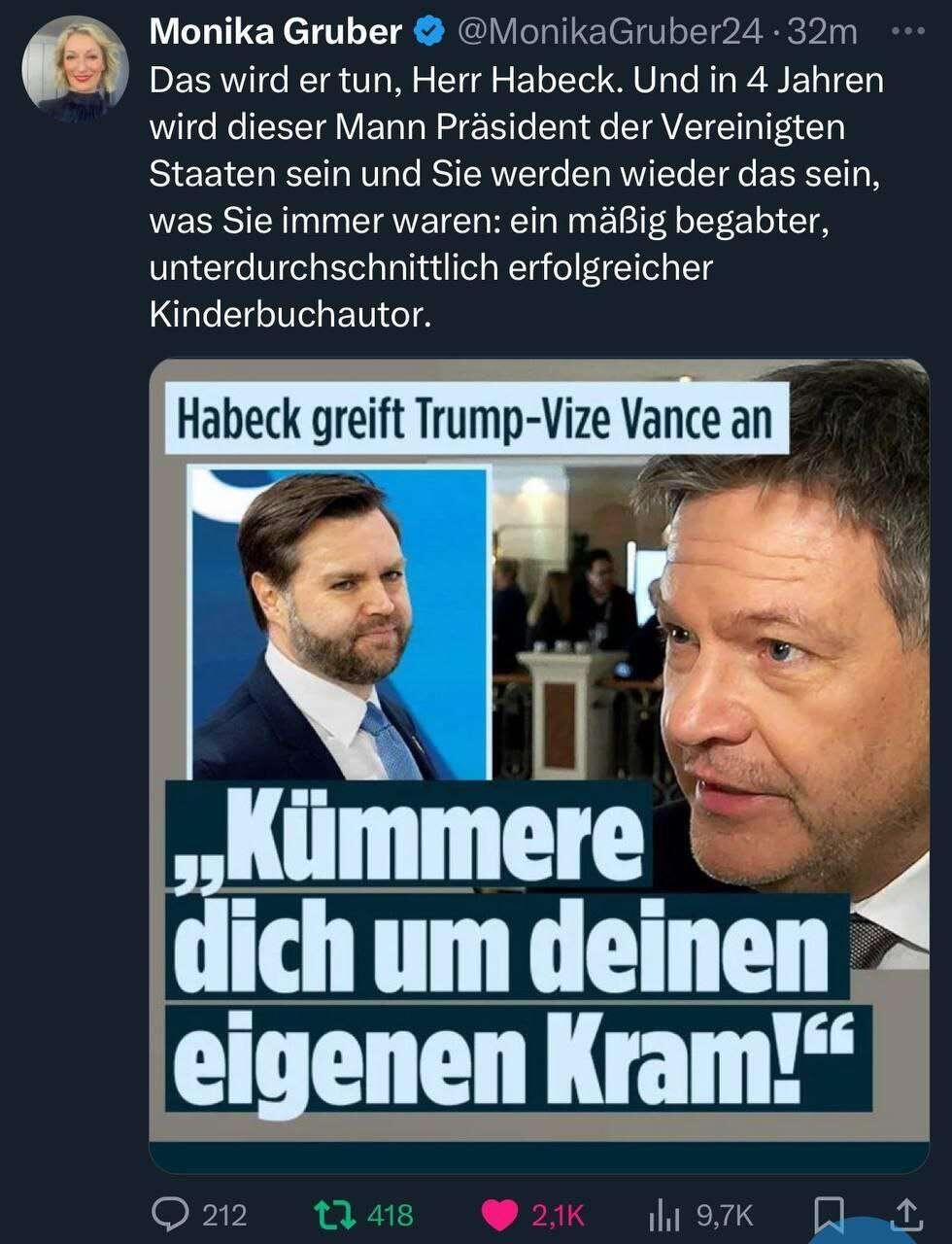 #Meme