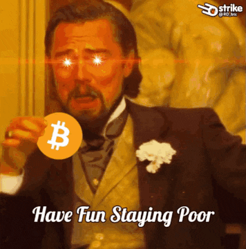 „HFSP #German government.“ #Bitcoin