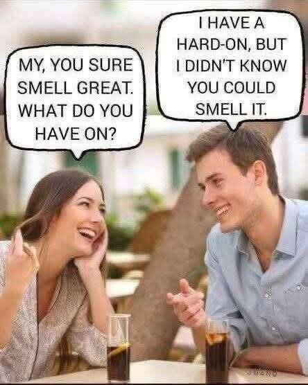 #meme #memes #memestr #nostrmemes