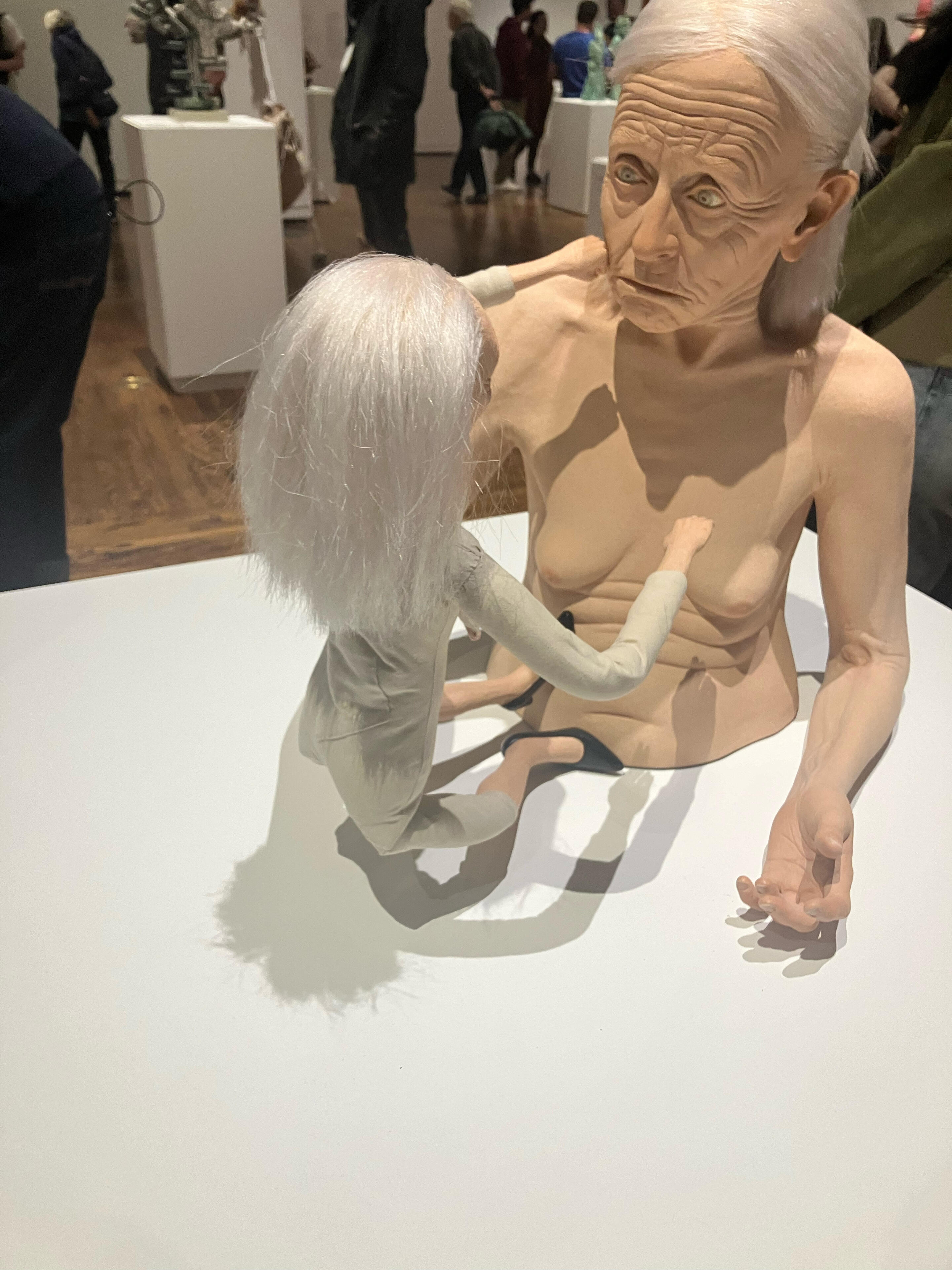 favourites from nceca [part three] #nceca…
