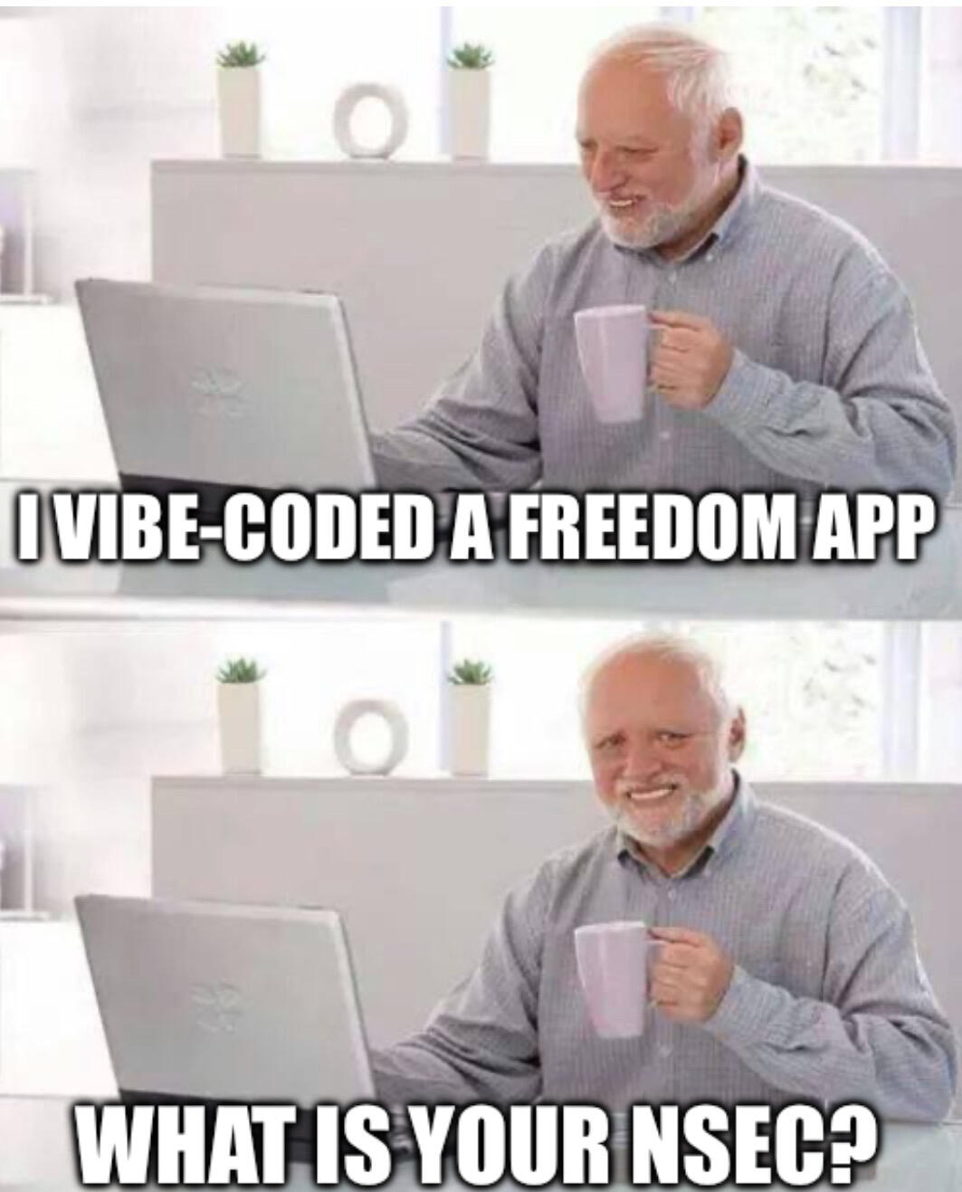 🖼️