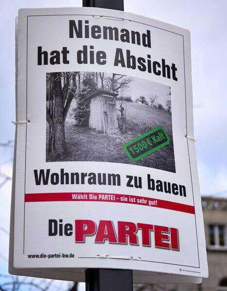 #btw25 #politik