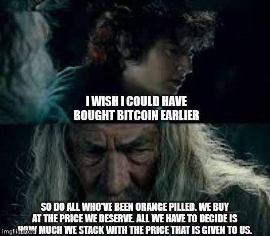 #memestr #Bitcoin freaks!