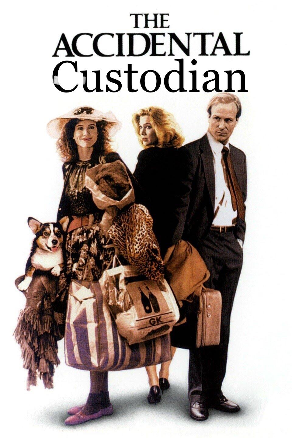 New Bitcoin movie about to drop…