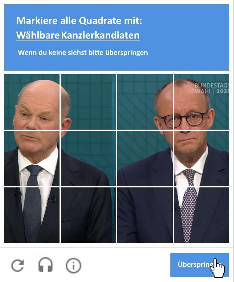 #Meme #btw25