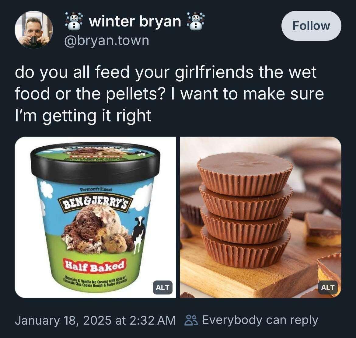 #Meme