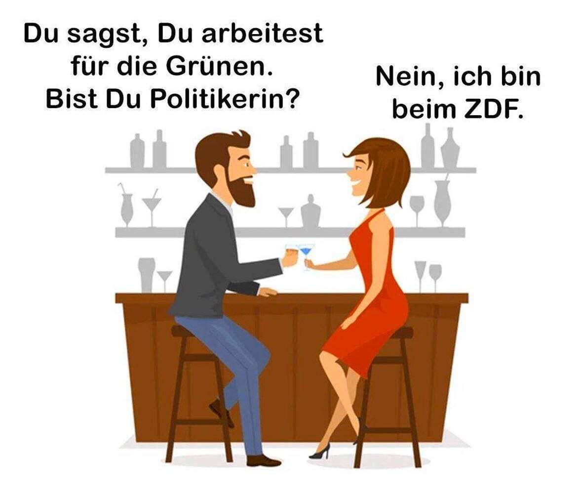 #Meme